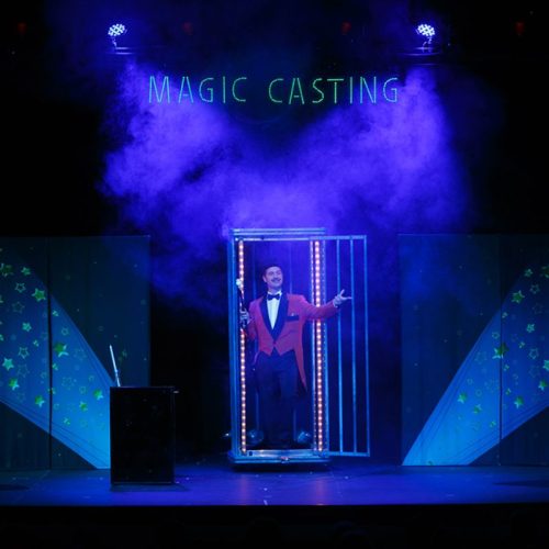 02-MAGIC-CASTING-MAGO-CIVI-CIVIAC