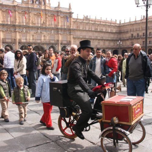 02MAGICMOVIL-civi-civiac