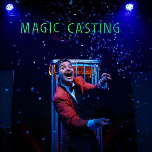 03-MAGIC-CASTING-MAGO-CIVI-CIVIAC