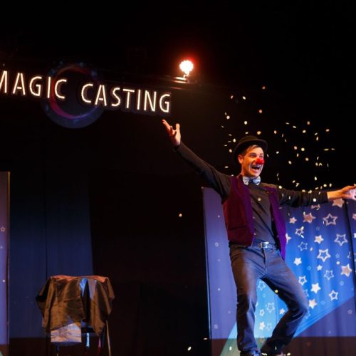 04-MAGIC-CASTING-MAGO-CIVI-CIVIAC