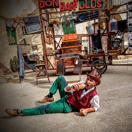 05DON BARTULOS
