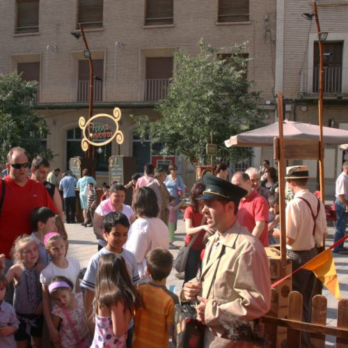 05FERIA1900-civi-civiac