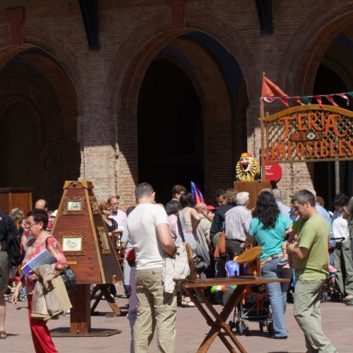 05FERIAIMPOSIBLES-civi-civiac
