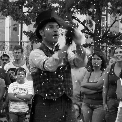 05MAGICMOVIL-civi-civiac