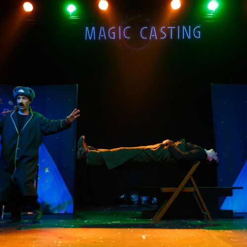 06-MAGIC-CASTING-MAGO-CIVI-CIVIAC