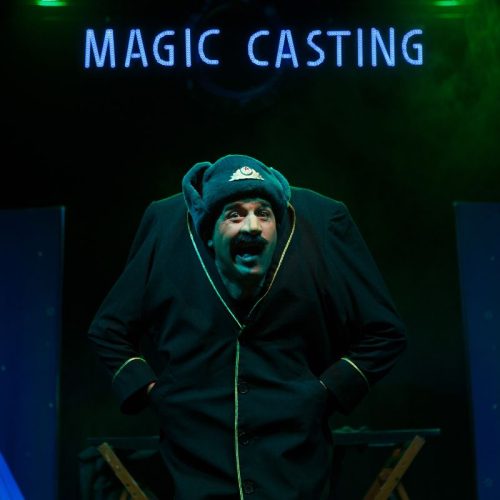 07-MAGIC-CASTING-MAGO-CIVI-CIVIAC