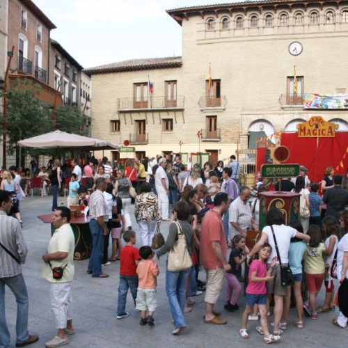 07FERIA1900-civi-civiac
