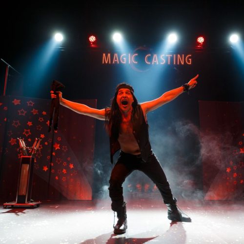 08-MAGIC-CASTING-MAGO-CIVI-CIVIAC