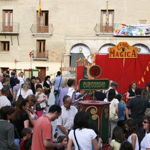 08FERIA1900-civi-civiac