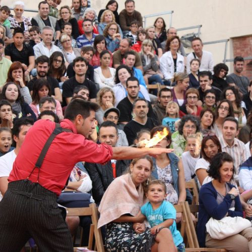 08PROFESORCOPERINI-civi-civiac