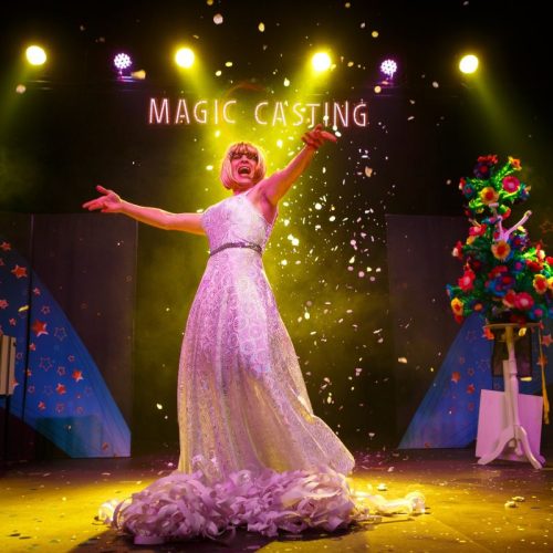 10-MAGIC-CASTING-MAGO-CIVI-CIVIAC