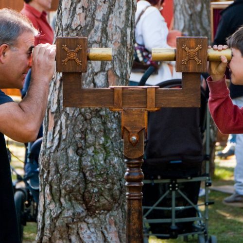 10FERIAIMPOSIBLES-civi-civiac