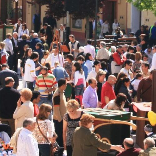 10FERIAINVENTOS-civi-civiac