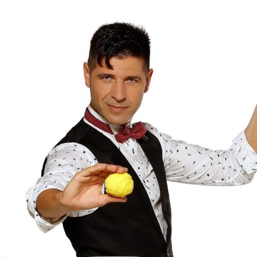 11-COCTEL-ILUSIONES-MAGO-CIVI-CIVIAC