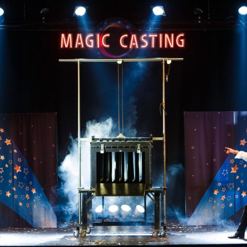12-MAGIC-CASTING-MAGO-CIVI-CIVIAC