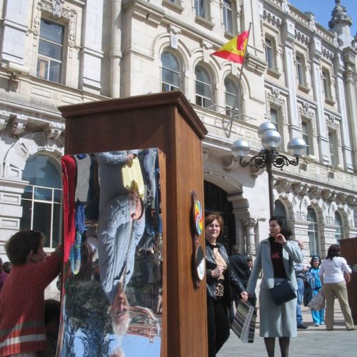 12FERIAIMPOSIBLES-civi-civiac