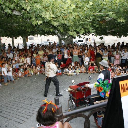 12MAGICMOVIL-civi-civiac