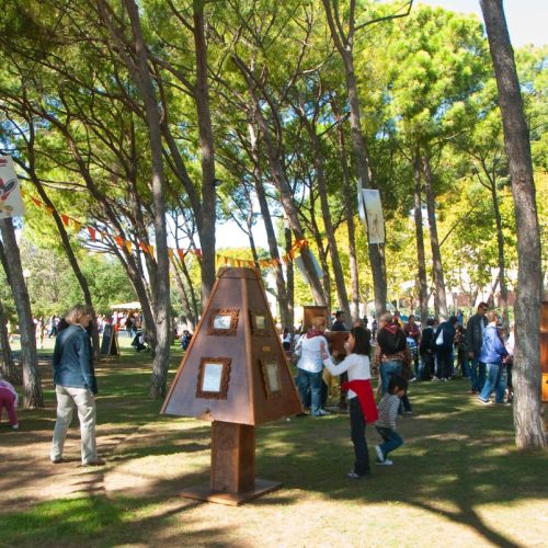 13FERIAIMPOSIBLES-civi-civiac