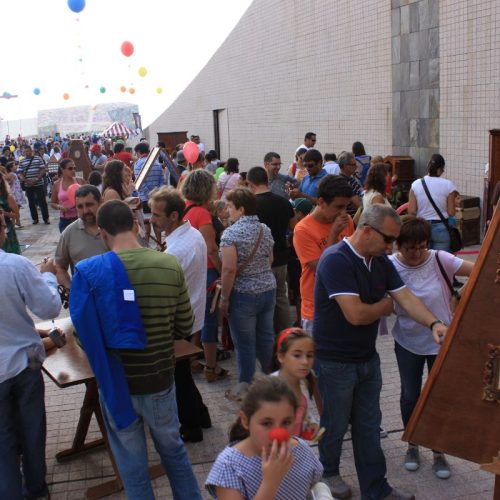14FERIAIMPOSIBLES-civi-civiac